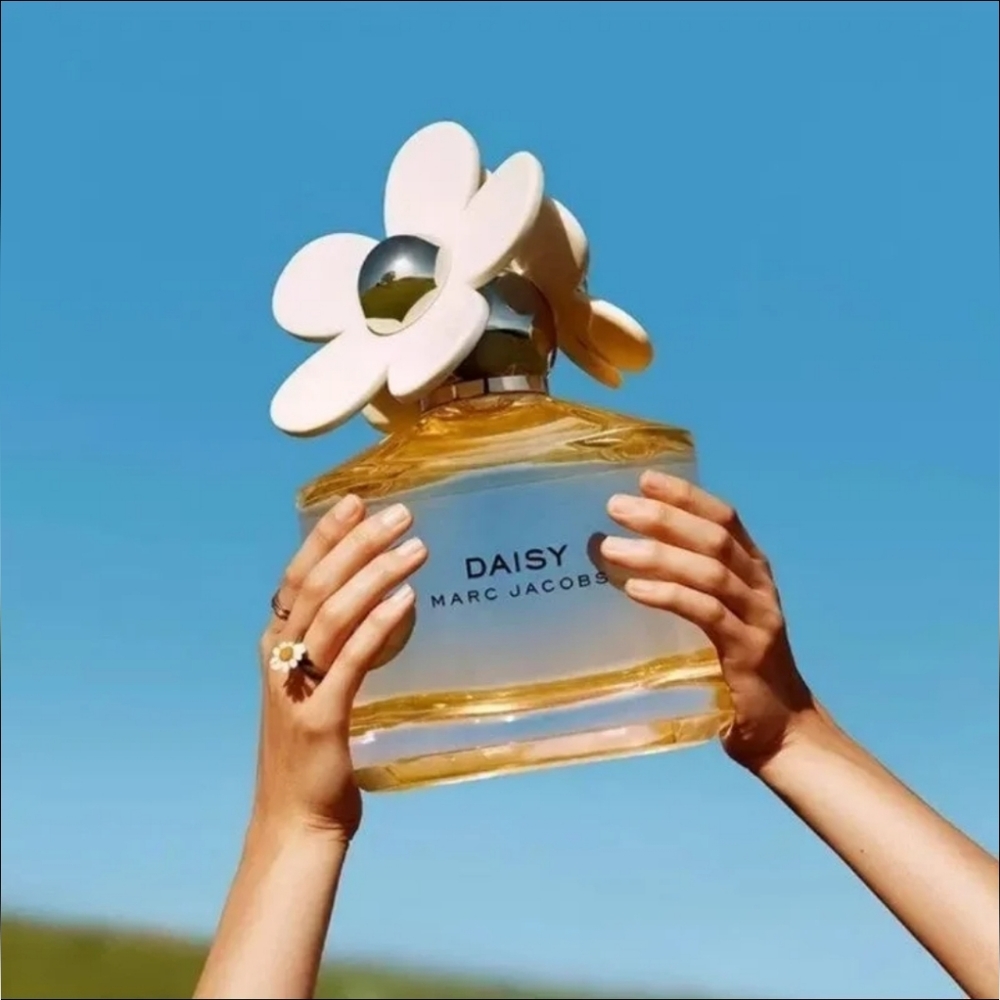JO MALONE MARC JACOBS DONNA KARAN FRAGRANCES: